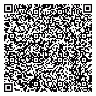 vCard 79512495626