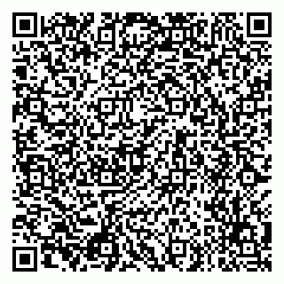 vCard 79512495627