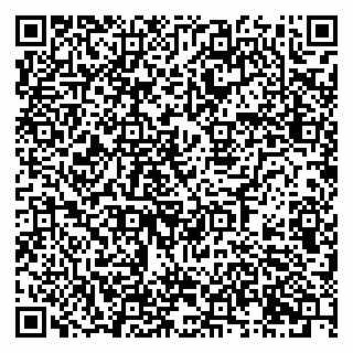 vCard 79512495628