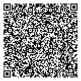 vCard 79512495629
