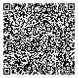 vCard 79512495631