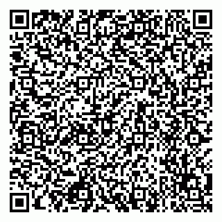 vCard 79512495632