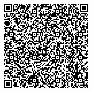 vCard 79512495634