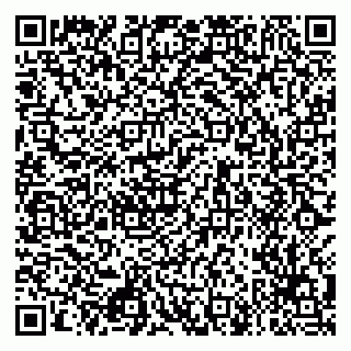 vCard 79512495636