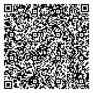 vCard 79512495637