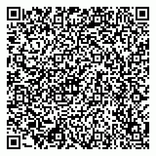 vCard 79512495638