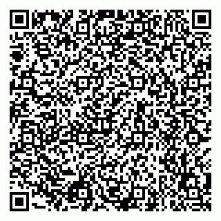 vCard 79512495639