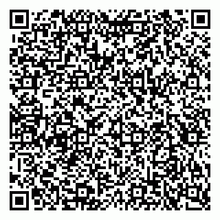 vCard 79512495642