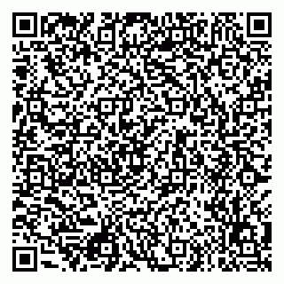 vCard 79512495643