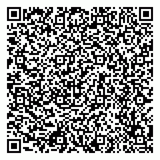 vCard 79512495644