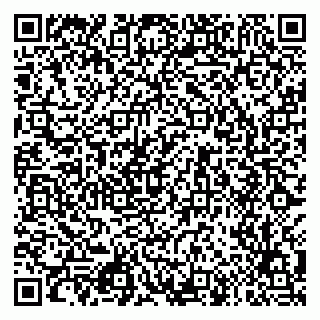 vCard 79512495645