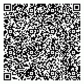 vCard 79512495647