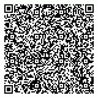 vCard 79512495648