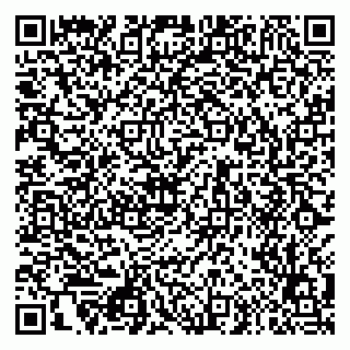 vCard 79512495649