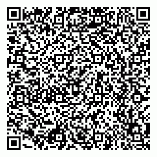 vCard 79512495650