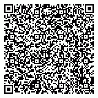 vCard 79512495652