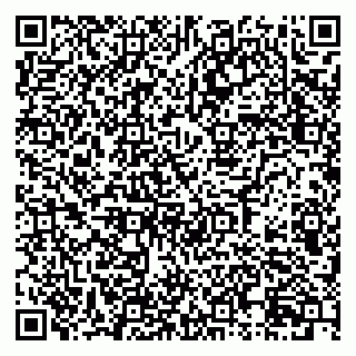 vCard 79512495653