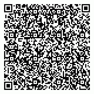vCard 79512495654