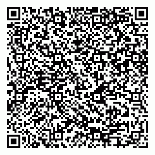 vCard 79512495655