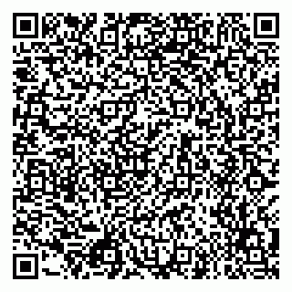vCard 79512495657