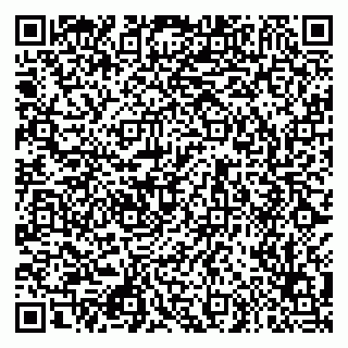vCard 79512495658