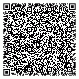 vCard 79512495659