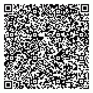 vCard 79512495660