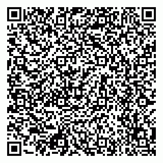 vCard 79512495662