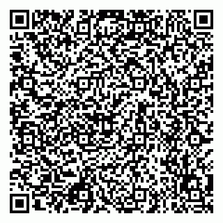 vCard 79512495663