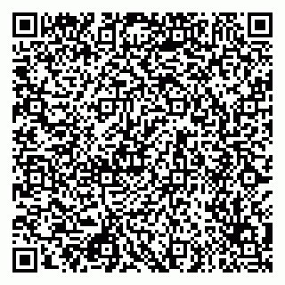 vCard 79512495664