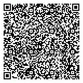 vCard 79512495665