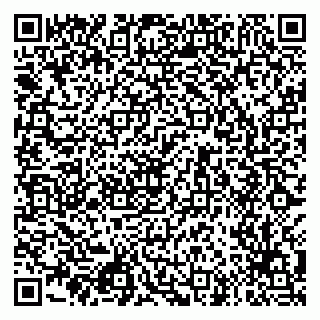 vCard 79512495666