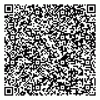 vCard 79512495667