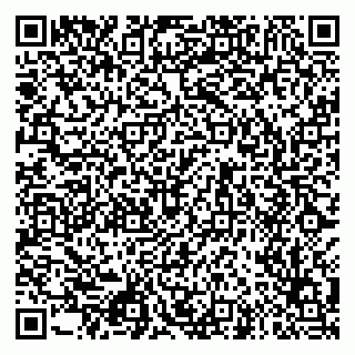 vCard 79512495668