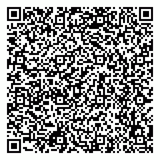 vCard 79512495669