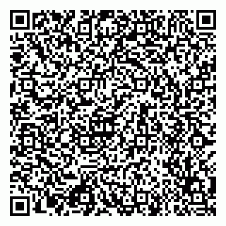 vCard 79512495670