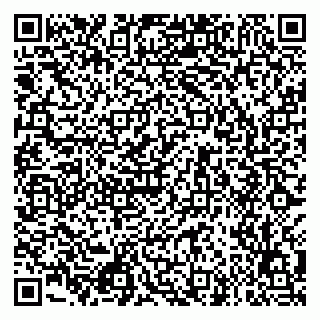 vCard 79512495671