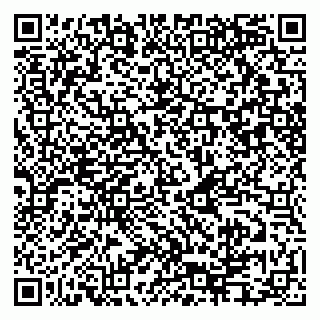 vCard 79512495672