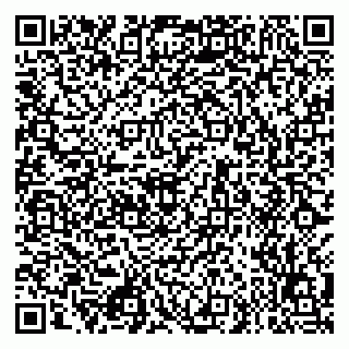 vCard 79512495673