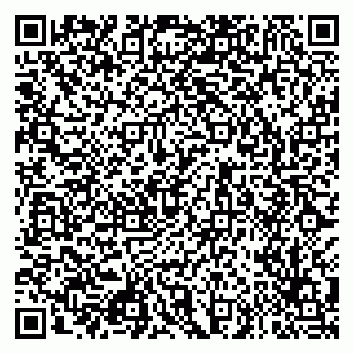 vCard 79512495674