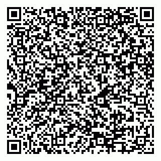 vCard 79512495676