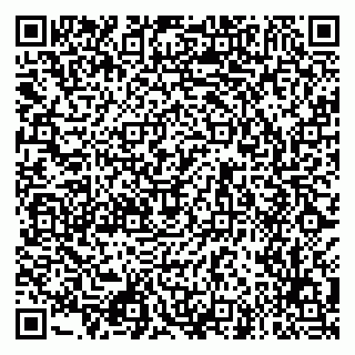 vCard 79512495677