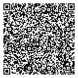 vCard 79512495678