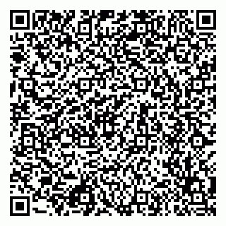 vCard 79512495680