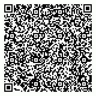 vCard 79512495681