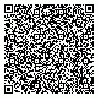 vCard 79512495683