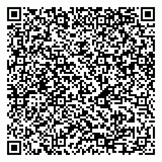 vCard 79512495684