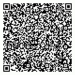 vCard 79512495686