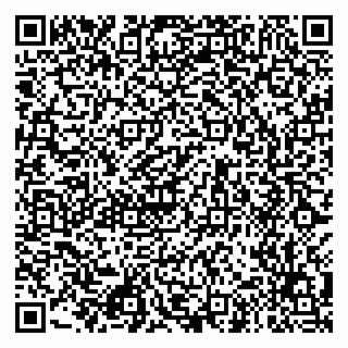 vCard 79512495687