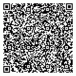 vCard 79512495689